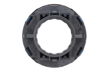 Release Bearing for Porsche image 3