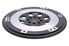 XACT Flywheel Streetlite for Honda image 2