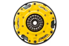 Mod-Twin 10.5 XT Rigid Race image 4