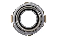 Release Bearing image 1