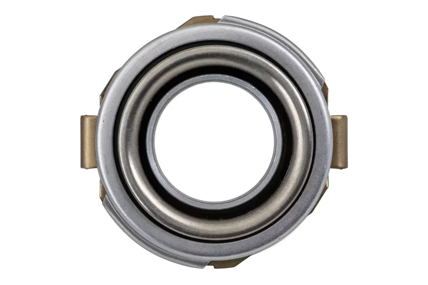 Release Bearing