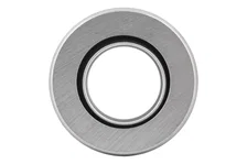 Release Bearing image 1