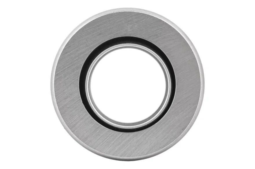 Release Bearing
