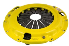 MaXX Xtreme Pressure Plate image 2