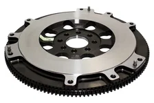 XACT Flywheel Streetlite for Dodge Neon image 2