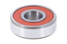 Pilot Bearing image 2