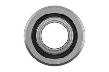 Release Bearing for Honda S2000 image 1
