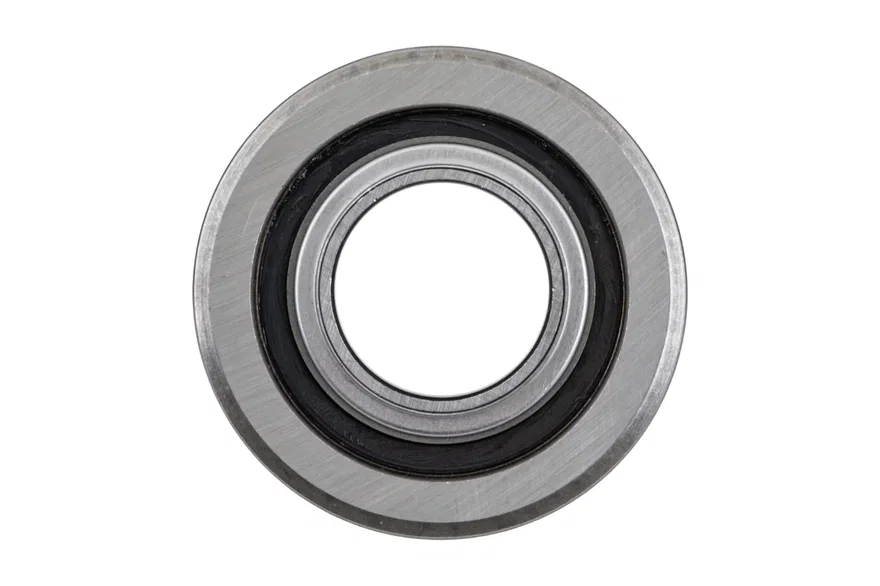 Release Bearing for Honda S2000