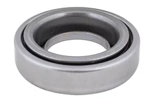 Release Bearing for Nissan image 2