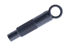Alignment Tool image 1