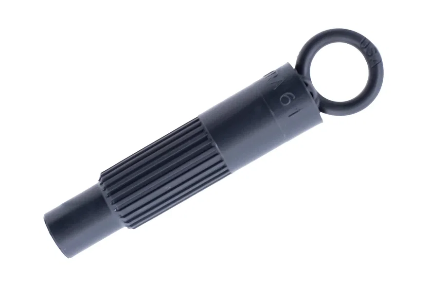 Alignment Tool