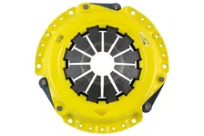 Heavy Duty Pressure Plate for Honda Civic image 1