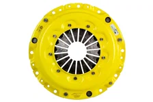MaXX Xtreme Pressure Plate image 1