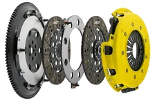 Twin Disc XT Street Kit image 1