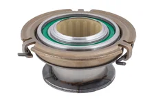 Release Bearing image 2