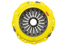 Heavy Duty Pressure Plate for Subaru image 1