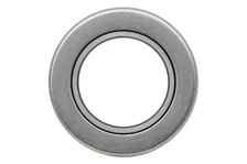 Release Bearing for Toyota image 3