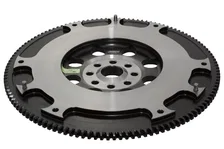 XACT Flywheel Streetlite image 2