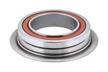 Release Bearing for Toyota Supra image 2