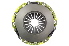 Heavy Duty Pressure Plate image 3