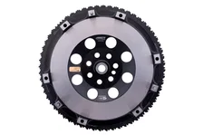 XACT Flywheel Streetlite for Hyundai Genesis Coupe image 1