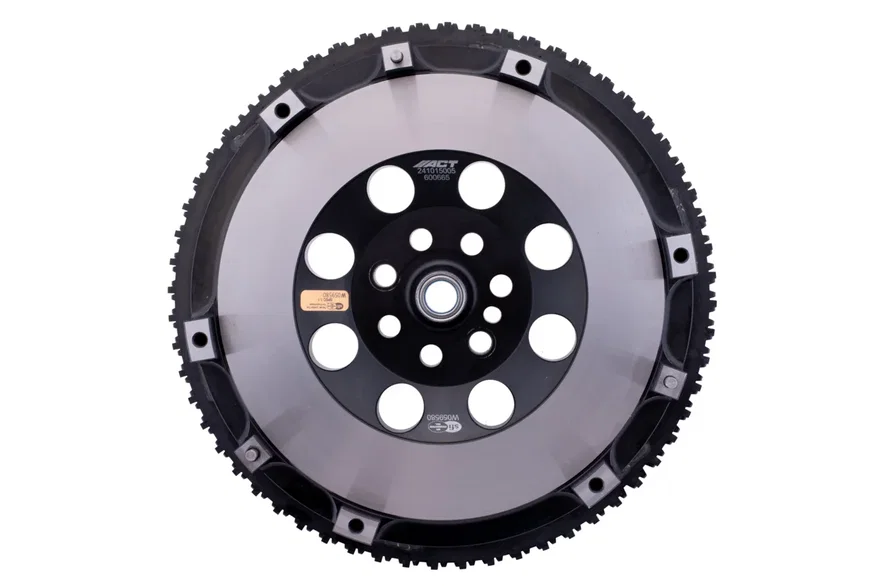 XACT Flywheel Streetlite for Hyundai Genesis Coupe