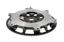 XACT Flywheel Prolite image 2