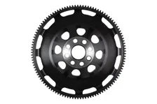 XACT Flywheel Prolite for BMW M3 image 3