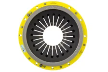 Heavy Duty Pressure Plate for Porsche 911 image 1