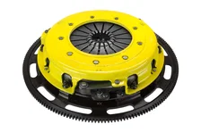 Twin Disc MaXX XT Street Kit for Ford image 2