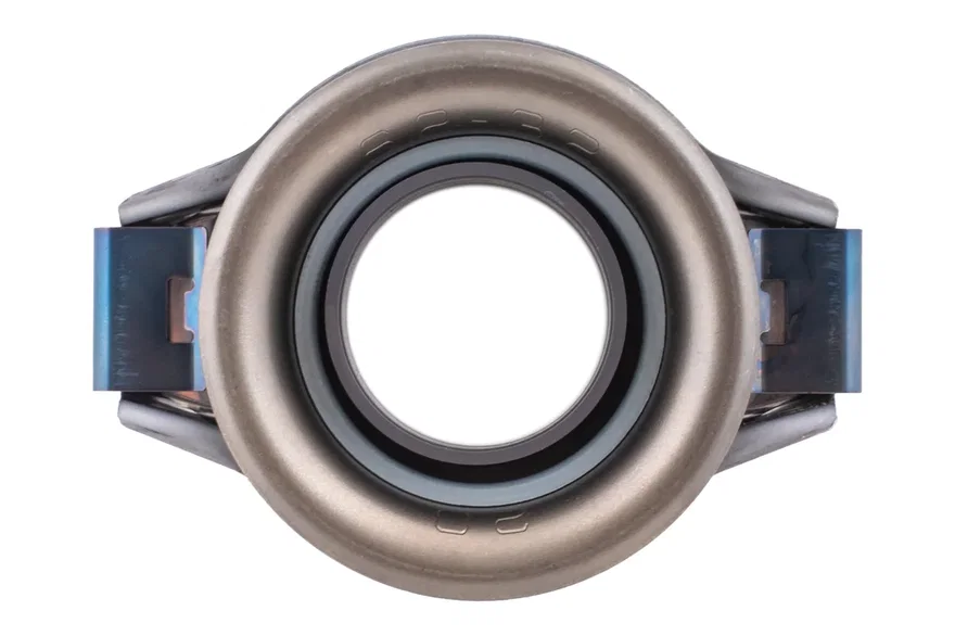 Release Bearing