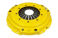MaXX Xtreme Pressure Plate image 2