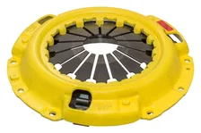Heavy Duty Pressure Plate image 2