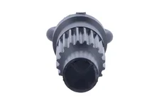 Alignment Tool image 3