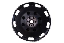 Mod-Twin 225 XT Sprung Race image 3