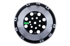 XACT Flywheel Streetlite image 1