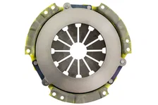 Heavy Duty Pressure Plate image 3