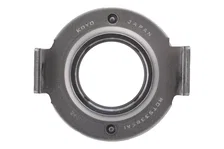 Release Bearing for Suzuki Samurai image 3