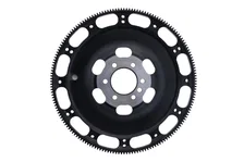 XACT Flywheel Prolite image 3
