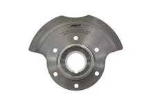 Flywheel Counterweight for Mazda RX-8 image 1