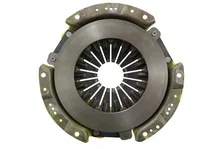 Xtreme Pressure Plate image 3