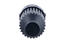Alignment Tool image 3