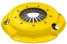 Heavy Duty Pressure Plate image 2