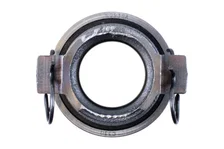 Release Bearing for Jeep image 3