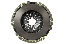 Heavy Duty Pressure Plate image 3