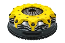 Mod-Twin 225 XT Rigid Street image 2
