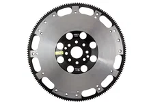 XACT Flywheel Prolite for Ford Mustang image 1