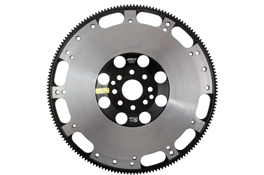 XACT Flywheel Prolite for Ford Mustang