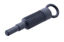 Alignment Tool image 2