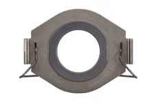 Release Bearing image 3